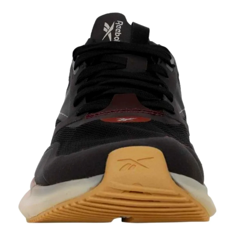 Women's Zig Kinetica Sneakers, 6.5